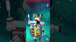 Astroneer - Glitchwalkers DLC - NOT GOOD! | OneLastMidnight #astroneer  #glitchwalkers #gaming