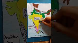 india#shorts feed #you tube search #Browse features  channel pages #other you tube features #other