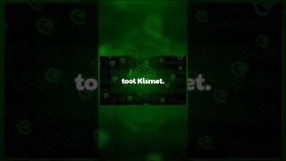 For more details check the link in description || wifi hacking tool kismet overview