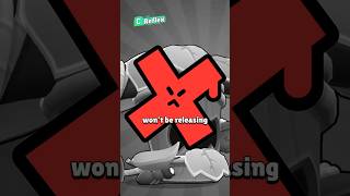 BREAKING BRAWL STARS NEWS