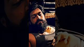 POLOZHENIE FT.ROCKY BHAI#shorts#shorts#rocky #youtubeshorts #shortfeed #ytshorts- #shorts #edits