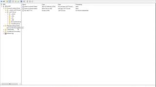 CSIT 172 : Lab Solutions Weeks 5 6