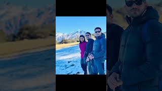 IAS Ishita Rathi❣️❣️🥀🥀 #upsc_study_motivational_for_students #iasmotivation #lbsnaa_mussoorie 🚔🚔🚔❣️🥰