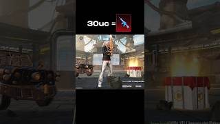 30uc😧 M416☠️ #Gaming #GamerLife #GamePlay #ProGamer  #UzbekGamer #O‘zbekchaGaming #funnymoments