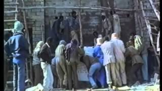 tigray TV waga harenet p5