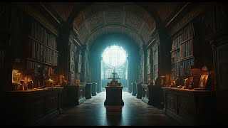 A Day in the Life of Director Producer Shawn Levy - Night at the Museum 2