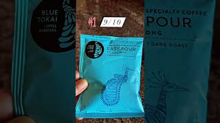Blue Tokai Easy Pour Coffee Reviews