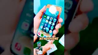 iPhone problems #iphone #viralvideo #iphonehelp #tech #iphoneology #shorts