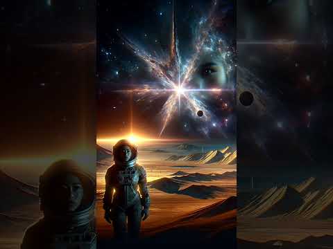 The Hidden Truth About Fading Light in Space