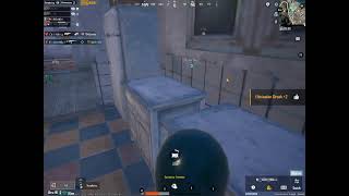 PUBG MOBILE RUSH GAMEPLAY 007 PTG LIVE | Pro Tech Gamer