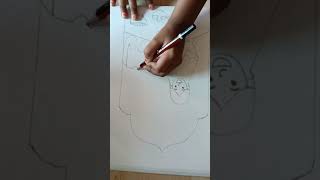 Eid Special drawing| Iftaar special drawing #pukkulavi #eidalfitr #eid2022 #eiddrawing #iftardrawing