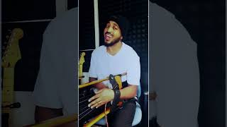 Sgntir - New Eritrean Music 2025 (Krar cover by Azan)