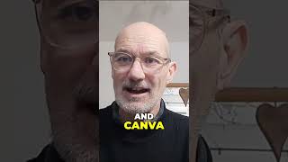 Make Money Online With Chat GPT And Canva - Step By Step Guide For Beginners