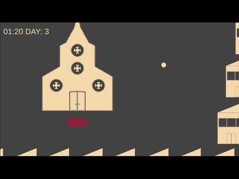 GameDev 4