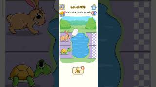 DOP 5 level 423 #level1 #dop #dop5 #dop5level #gaming #subscribe #shorts