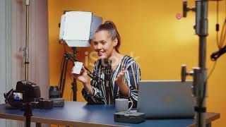 Top Ways to Earn Money Online in 2024! |earn money online 2024