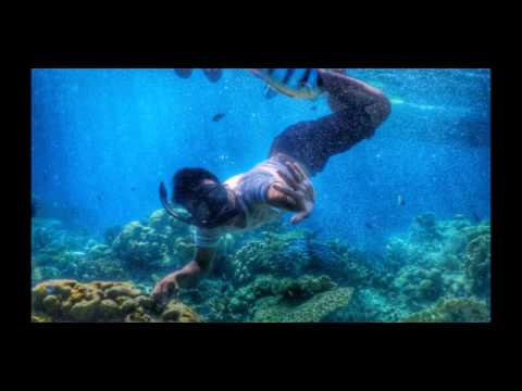 Wonderful Indonesia