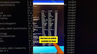 #windows #shortcut #cmd #tricks #shorts