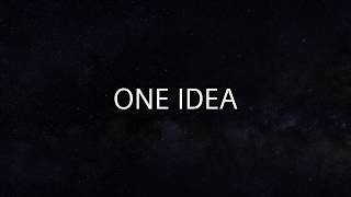 SINUMERIK ONE - Introduction