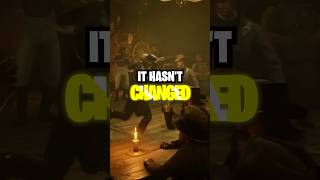 Have you played Red Dead Roleplay Recently?