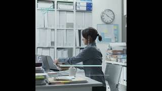Transform Your Business with Lubyc