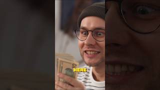 Three legit ways to earn money as a teen