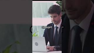 #viral#video#viralvideo#new#AI#newAI#OpenAI#chatGPT#Future#AI#FutureAI#@FutureAI7714