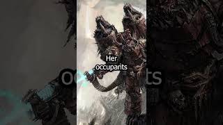 Slaanesh Corrupted Raptors Are AWESOME - The Descent Of The Rypax Raptors Upon Khorne Berzerkers!