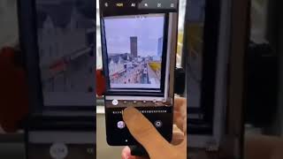 Xiaomi 11 ultra camera 😳😳❤️ #phone #techzone #smartphones #afterlongtime #xiaomiultra #redmi