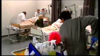 Shortland Street ep 3874 pt1/2
