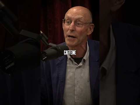 The History of Coffee: Michael Pollan