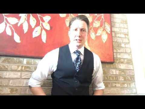What is Strategy?