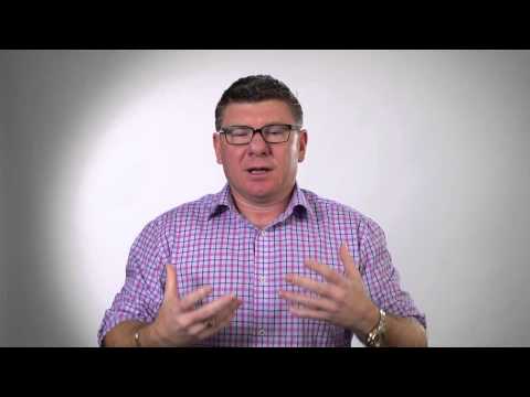 Risk Management is not a one person sport