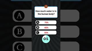 GK Challenge | You Know This? #quiz #shorts #triviachallenge #knowledge