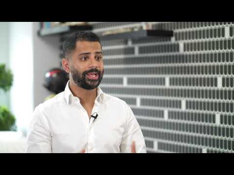Atomic Marketing Google Ads & PPC Agency Review - West 1 Physiotherapy & Pilates
