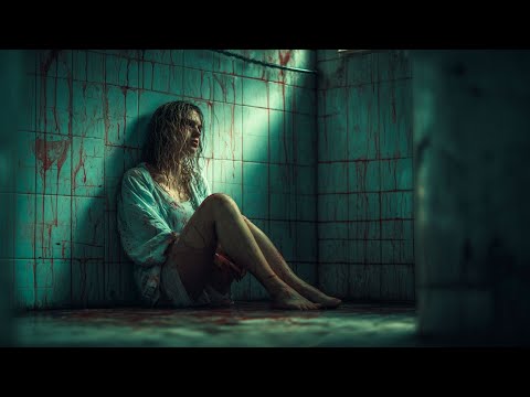 Best Mystery Thriller 🎬 What’s Inside The Box? 🎬 Full Movie in English