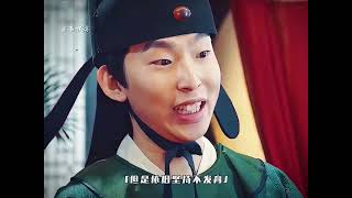 柯南输得最惨的一次#影视剪辑 #炸裂 #合理 #推理