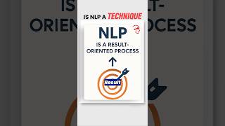 NLP Feels Like Psychology, But It’s Built for Results! #nlp #ved #motivation