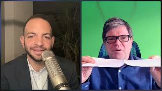 Is ChatGPT A Step Toward Human-Level AI? — With Yann LeCun, Meta Chief AI Scientist