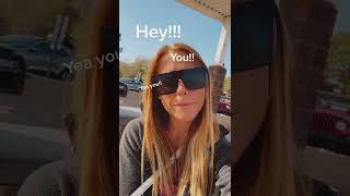 😘❤️➕🙏🏻 #youareenough #youareloved #youaresafe #healingmessage #healing #viral #trending #shorts