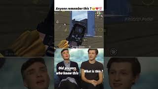 Really ? 😂💯🔥 #3.6update #gamer #pubg #pubgmobile #pubgmemes #pubgfunny #pubgwtf