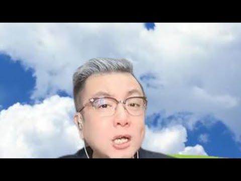 宋非聊每日国际局势2024.12.06 国际新闻 国际局势 热点新闻事件 俄乌冲突 中东局势