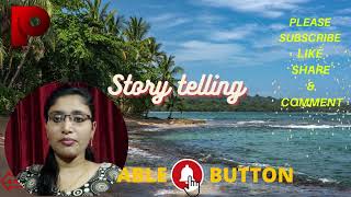 JaganVandhana serial Latest Episode Full Review 13 JUL 2025 Malayalam Serial