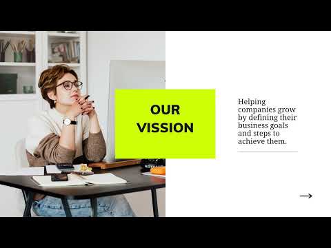 Digital Marketing Service - Xpecto®