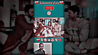 Aaja we Mahiyaa🤩 #trending #viralshorts #status #romantic