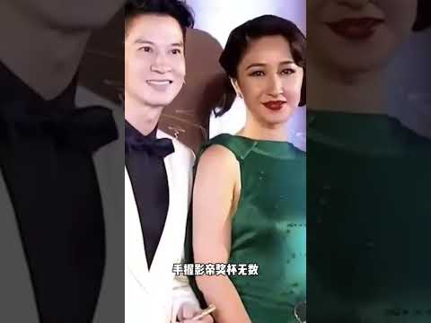 谁说娱圈中没有好男人，且看这几位男神，他们不仅不花心，更是帅了一辈子