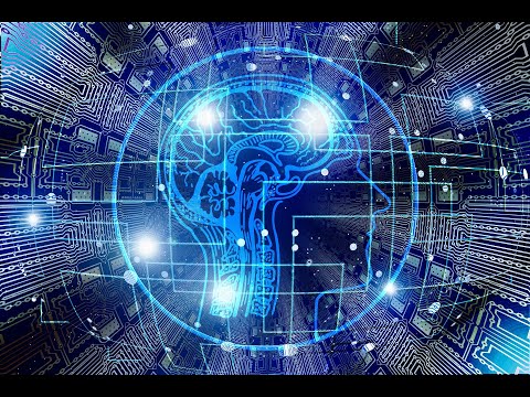 Help ADD and ADHD with Beta Binaural Beats - Brain Entrainment to Fix ADD and ADHD
