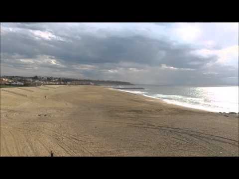 2016 Labarre (plage Biarritz)