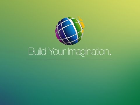 Web professionals choose Webapptool to create fully customizable apps