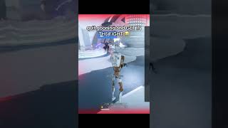 #battlefront2 #battlefrontclip #funny #epicmoment #starwars Credits : times_five